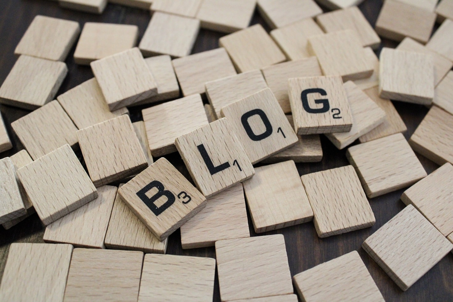 Connecting With Followers: Carolyn’s Social Media Secrets